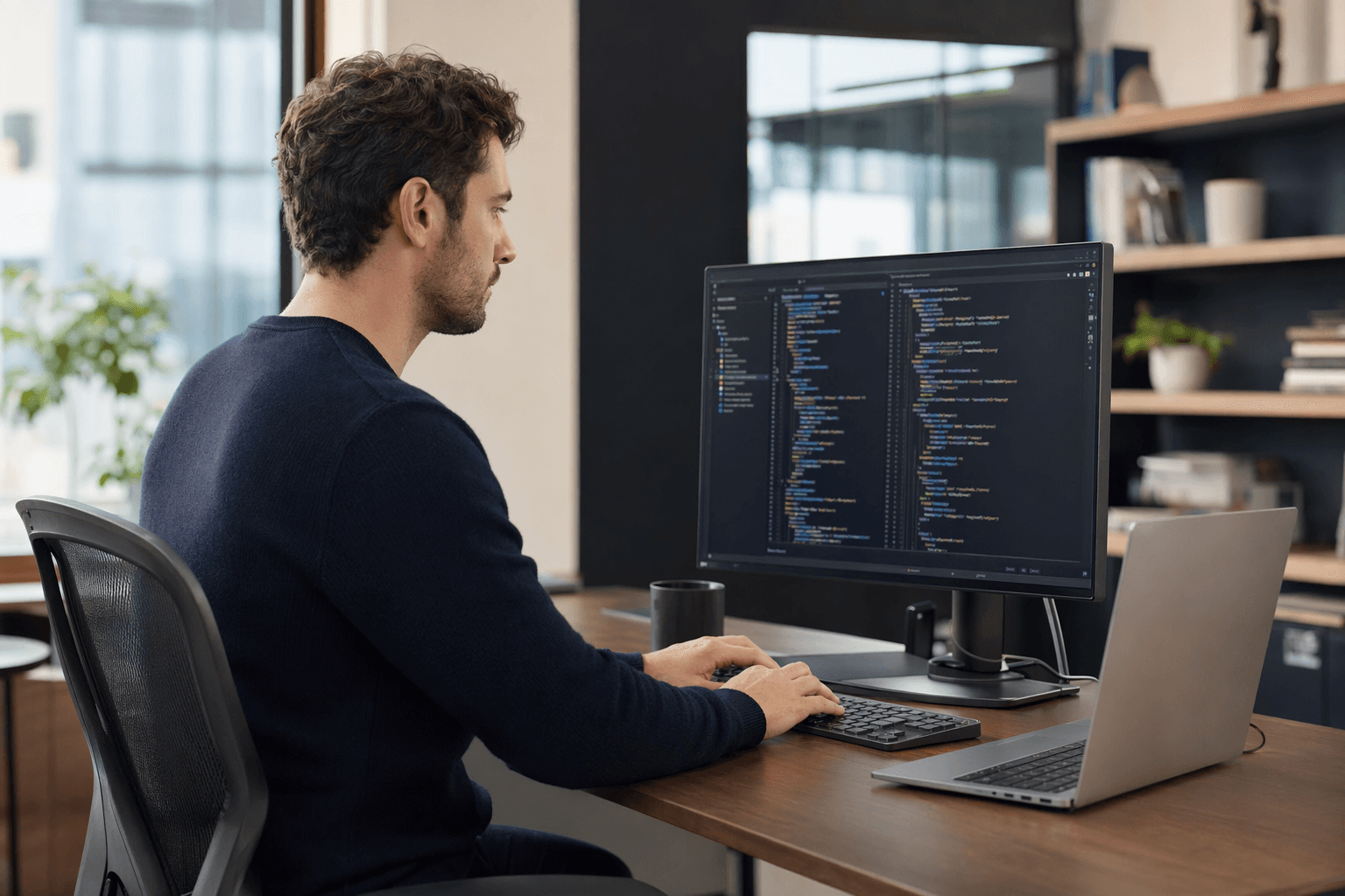Software